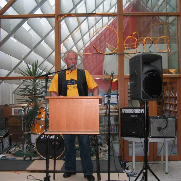 25araafmaeliimg_8547jpg