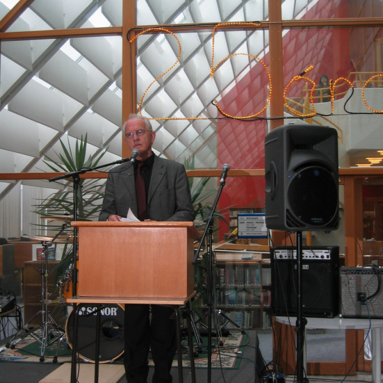 25araafmaeliimg_8548jpg