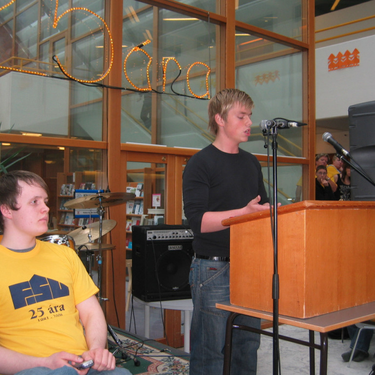 25araafmaeliimg_8555jpg