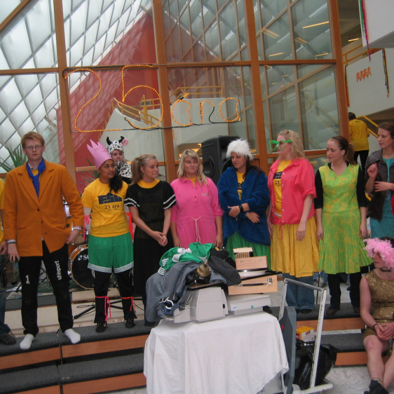 25araafmaeliimg_8563jpg