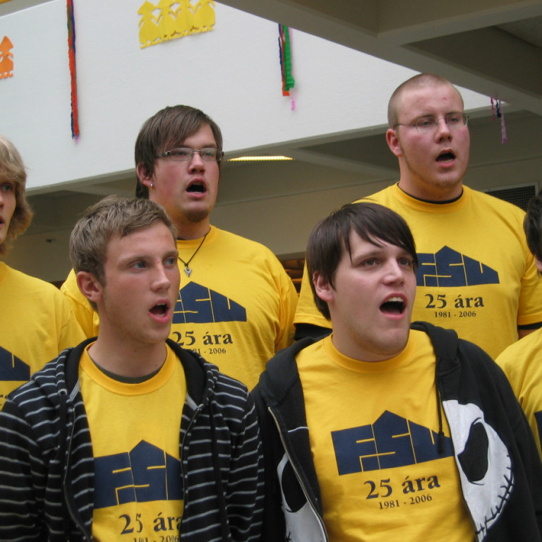 25araafmaeliimg_8576jpg