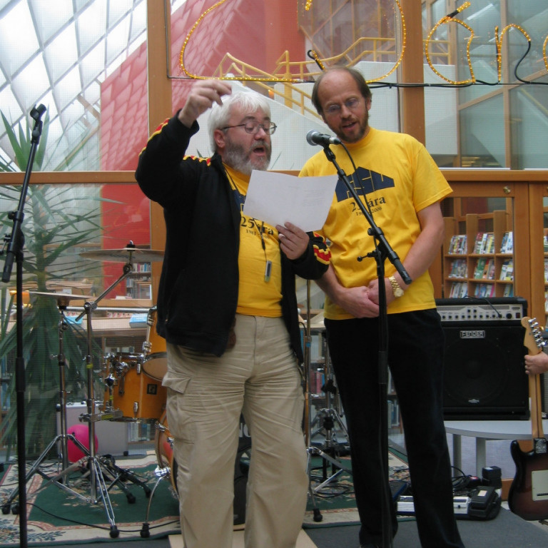 25araafmaeliimg_8579jpg