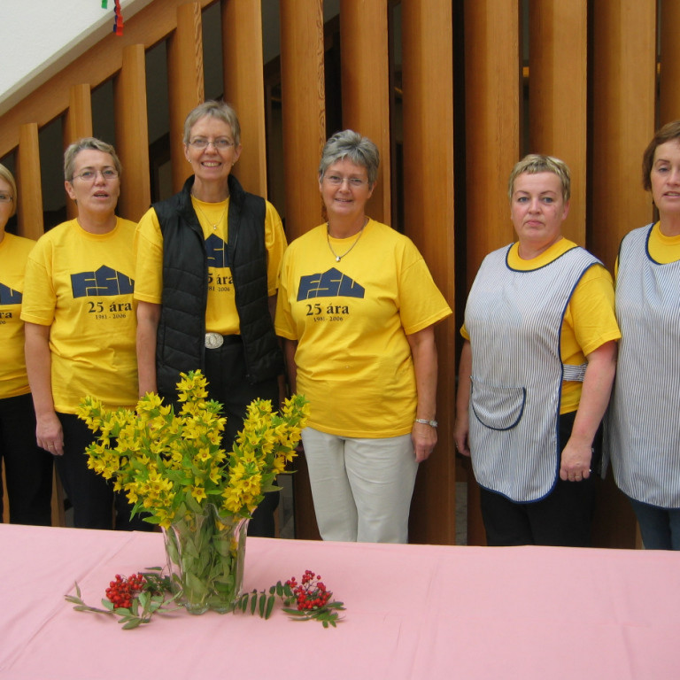 25araafmaeliimg_8586jpg