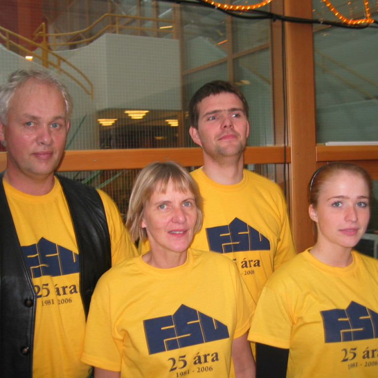 25araafmaeliimg_8624jpg