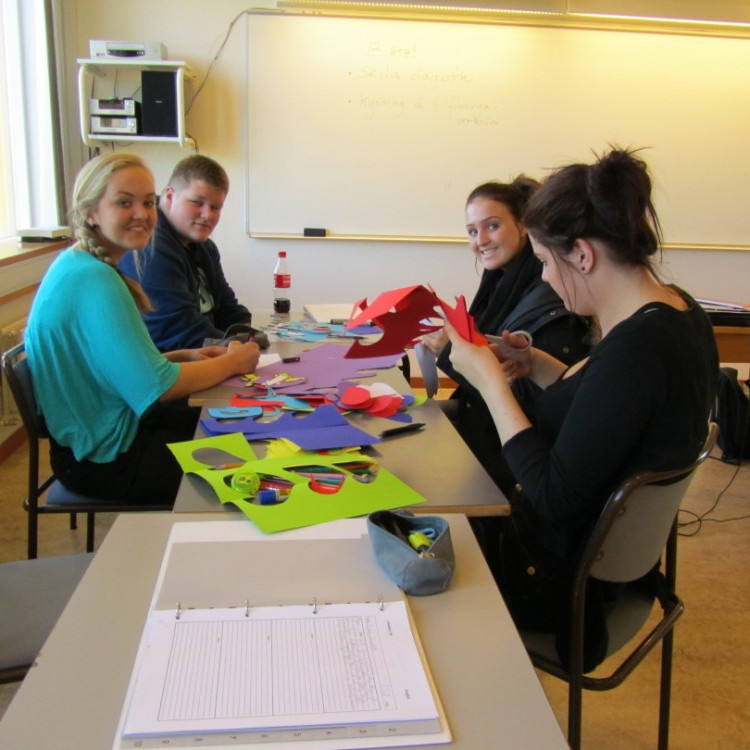 30afmaeli2011img001jpg