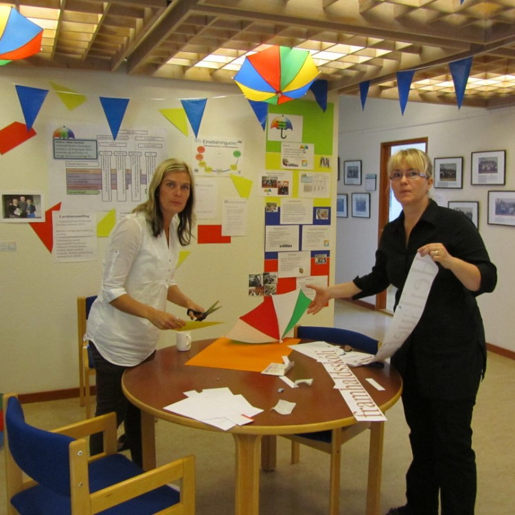 30afmaeli2011img002jpg