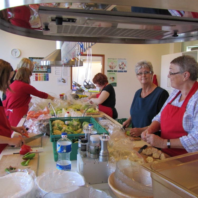 30afmaeli2011img003jpg