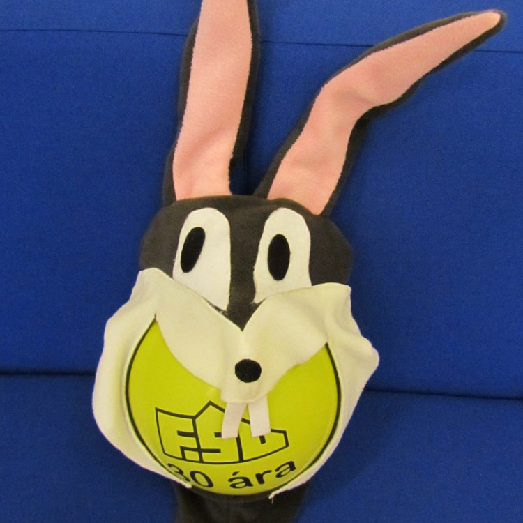 30afmaeli2011img004jpg