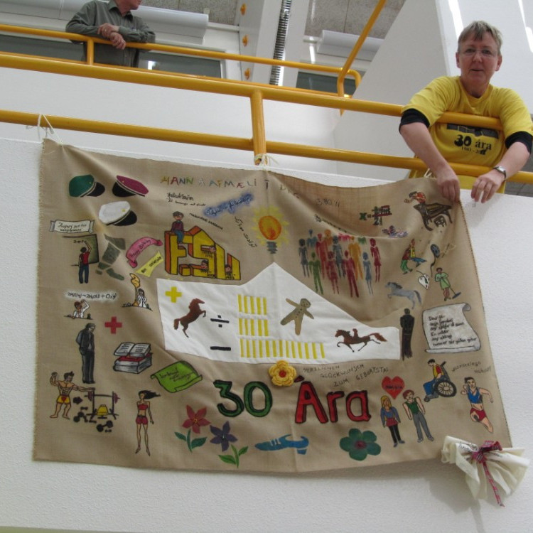 30afmaeli2011img006jpg