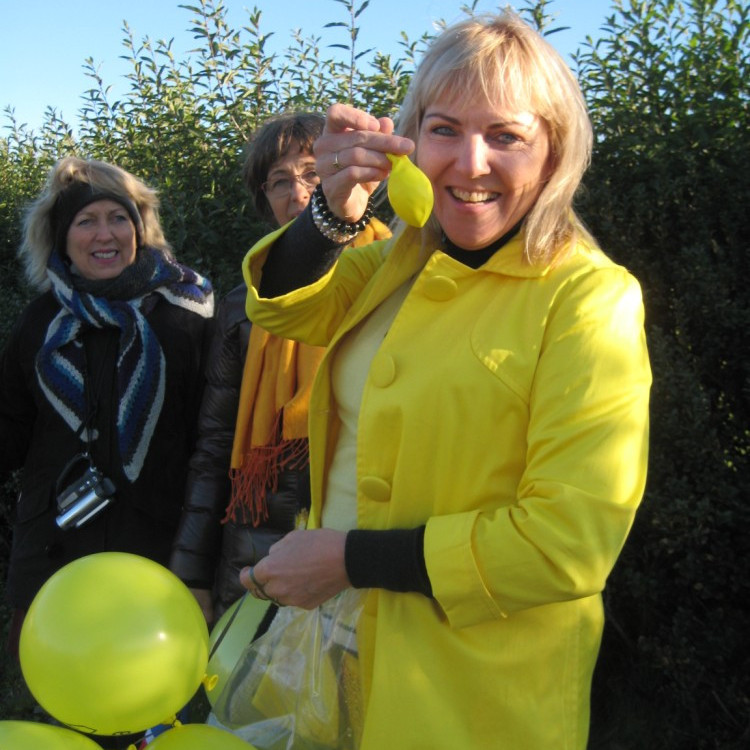 30afmaeli2011img007jpg