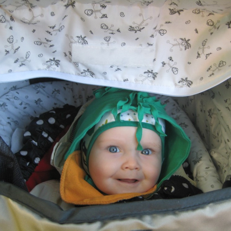 30afmaeli2011img008jpg