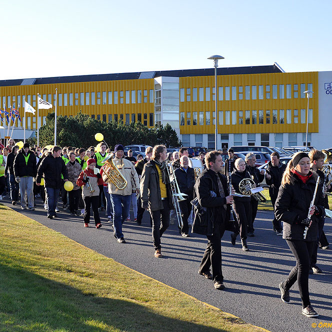 30afmaeli2011img009jpg