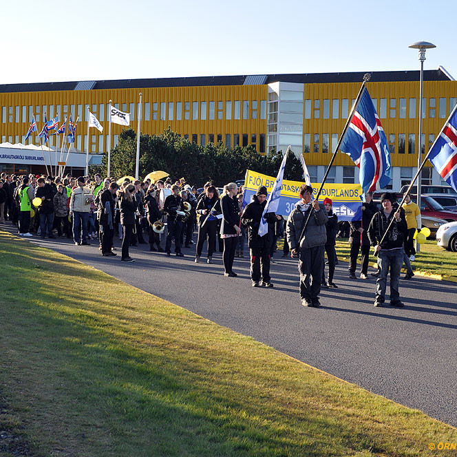 30afmaeli2011img010jpg