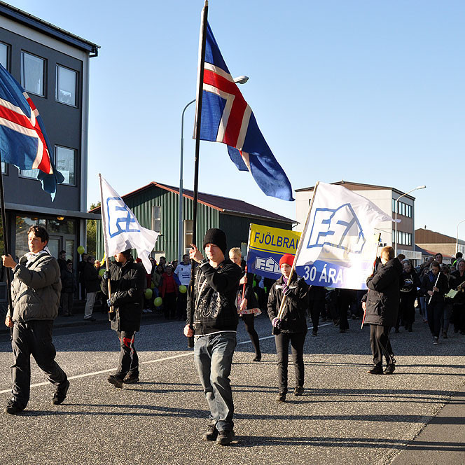 30afmaeli2011img011jpg