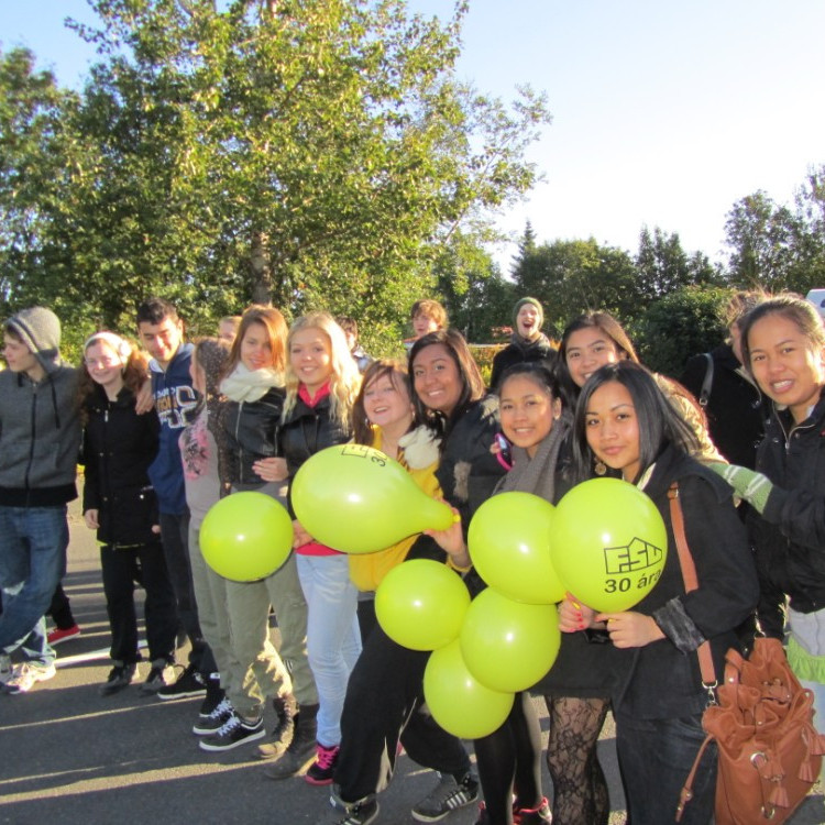 30afmaeli2011img012jpg