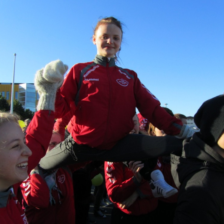 30afmaeli2011img013jpg