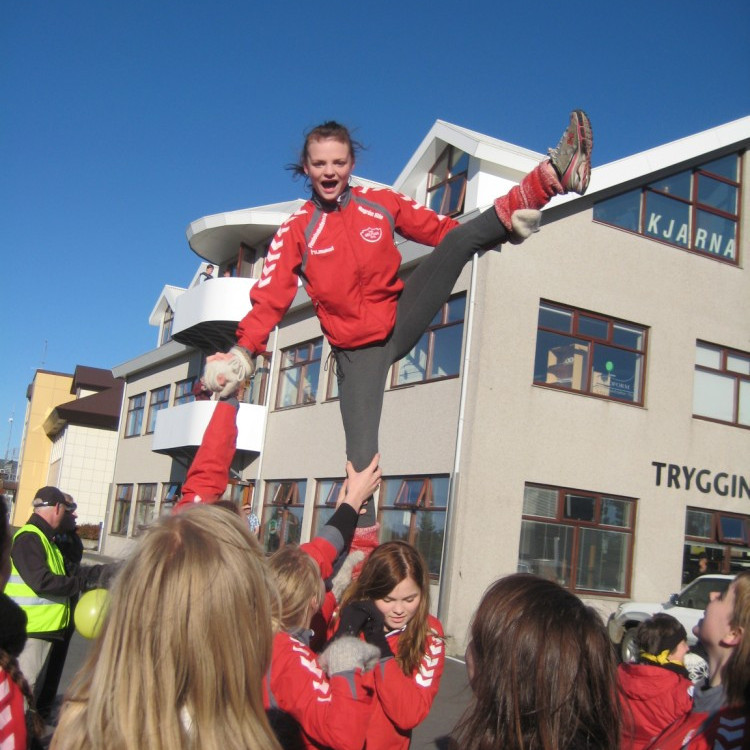 30afmaeli2011img013bjpg