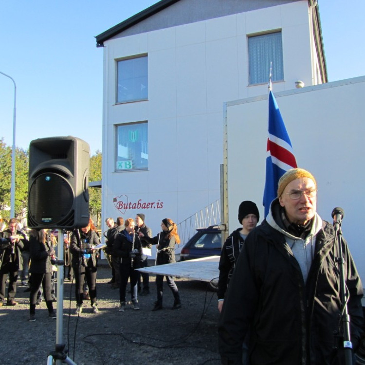 30afmaeli2011img014jpg