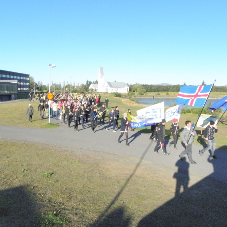 30afmaeli2011img014bjpg