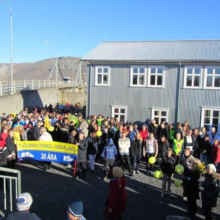 30afmaeli2011img015jpg