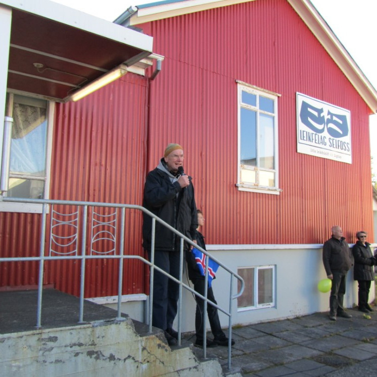 30afmaeli2011img016jpg