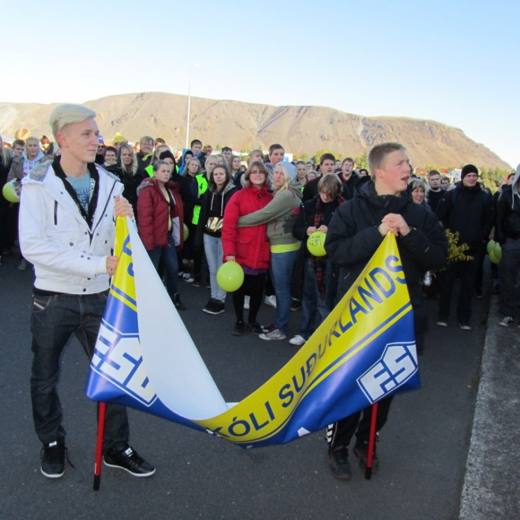 30afmaeli2011img017jpg