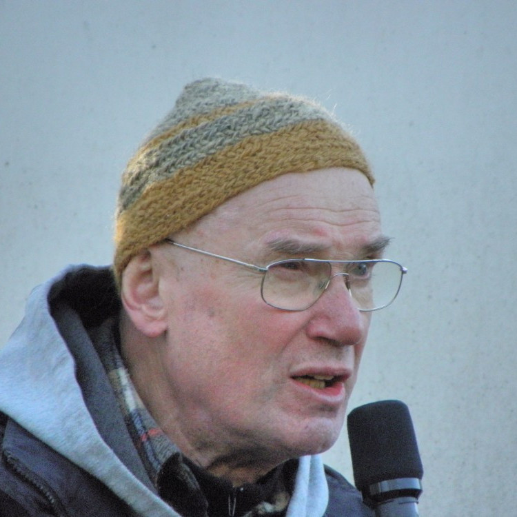 30afmaeli2011img018jpg