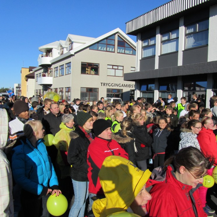 30afmaeli2011img019jpg