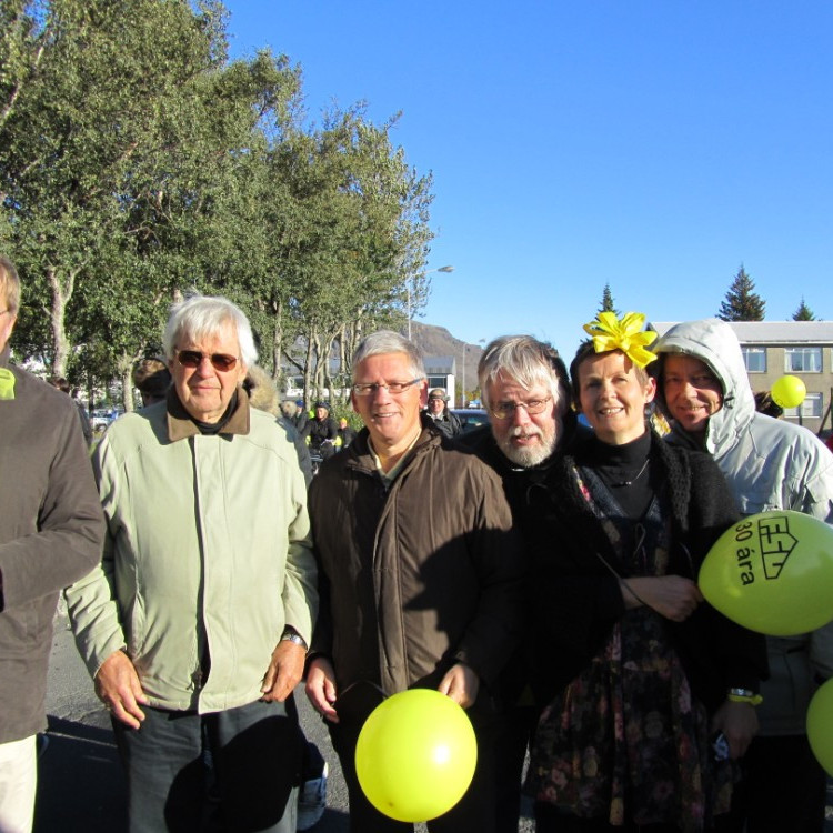 30afmaeli2011img020jpg