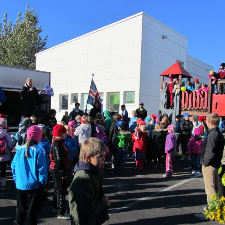 30afmaeli2011img021jpg