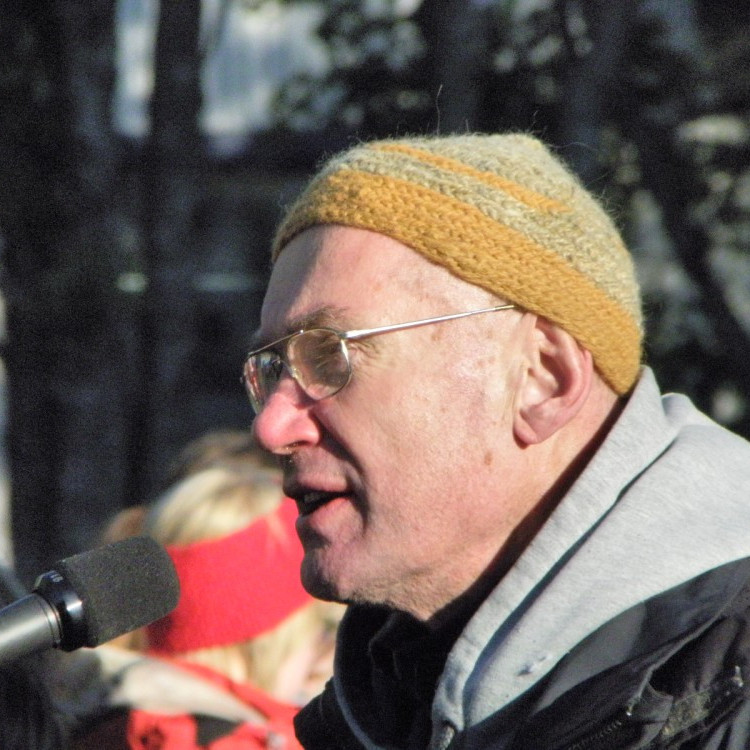 30afmaeli2011img021bjpg