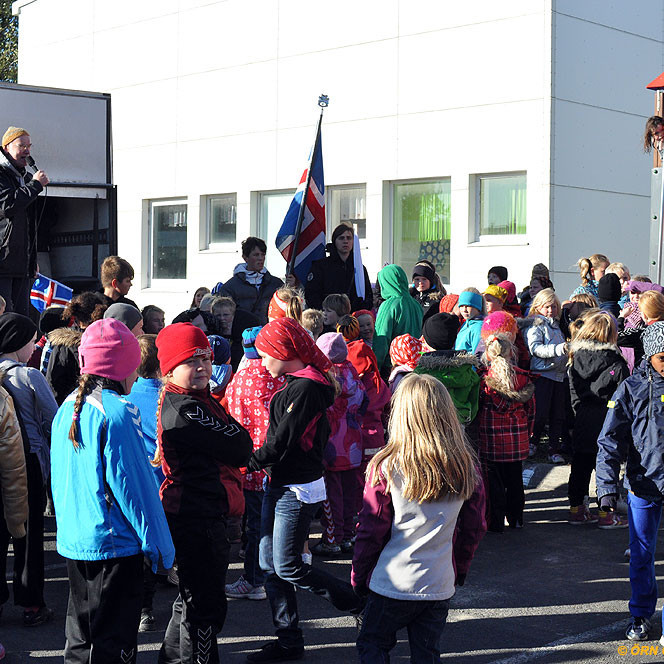 30afmaeli2011img021cjpg