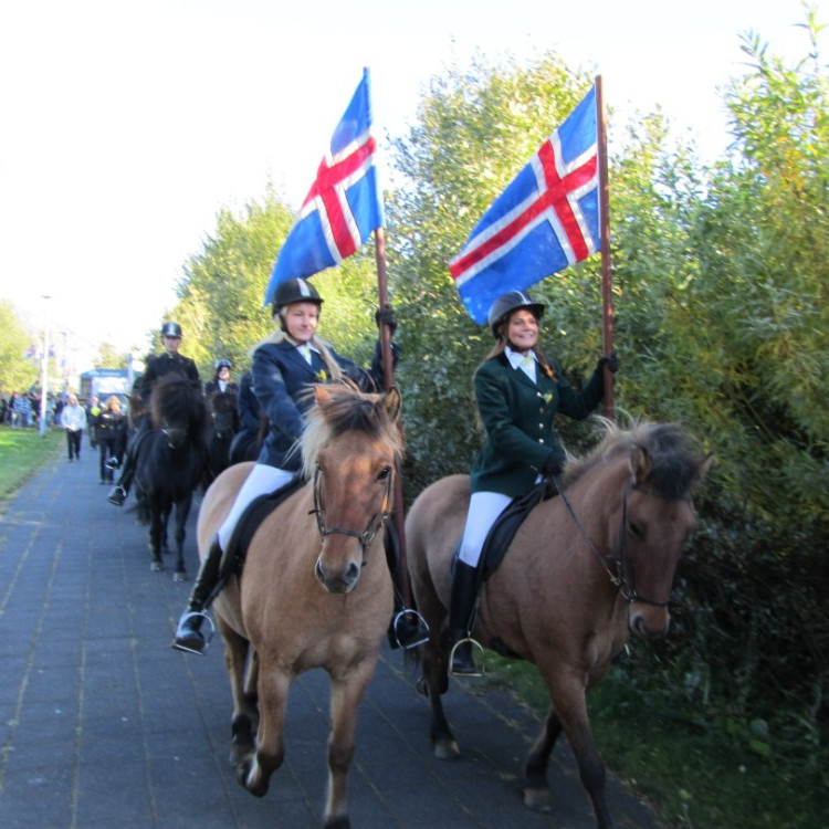 30afmaeli2011img022jpg