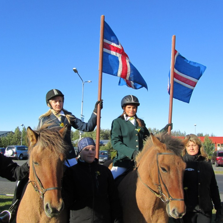 30afmaeli2011img023jpg