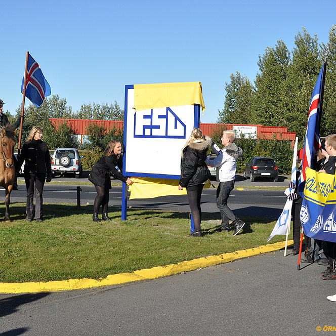 30afmaeli2011img023bjpg