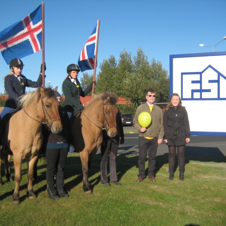 30afmaeli2011img024jpg