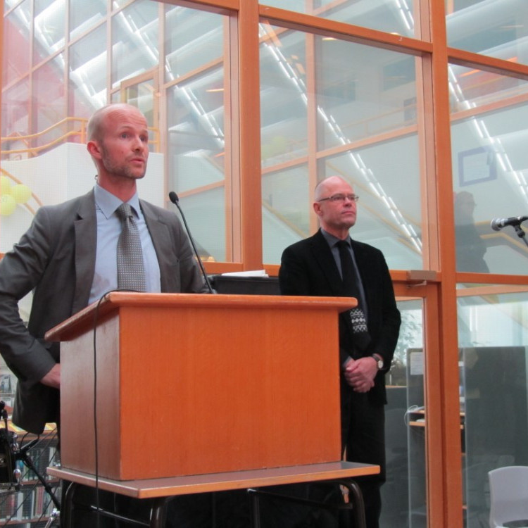 30afmaeli2011img025jpg