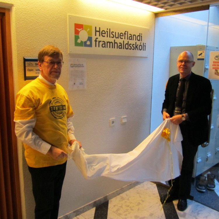 30afmaeli2011img026jpg