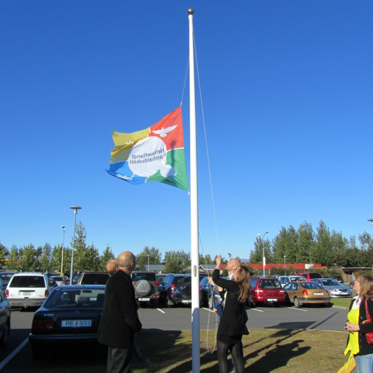 30afmaeli2011img027jpg