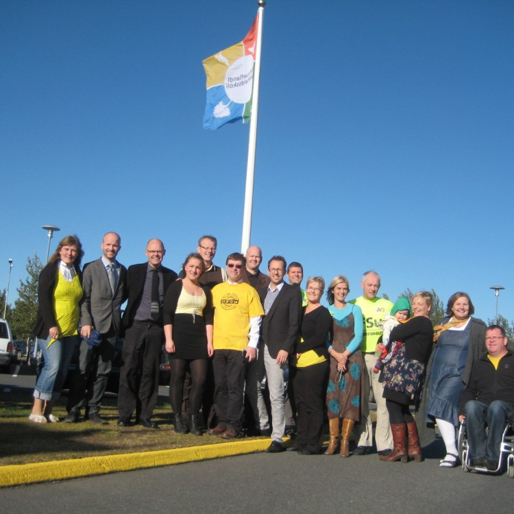 30afmaeli2011img028jpg