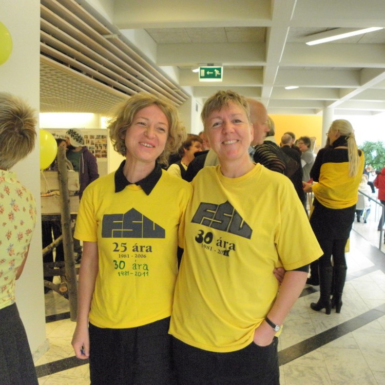 30afmaeli2011img028bjpg