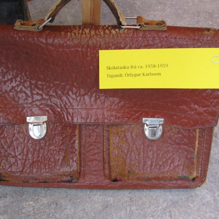 30afmaeli2011img029jpg