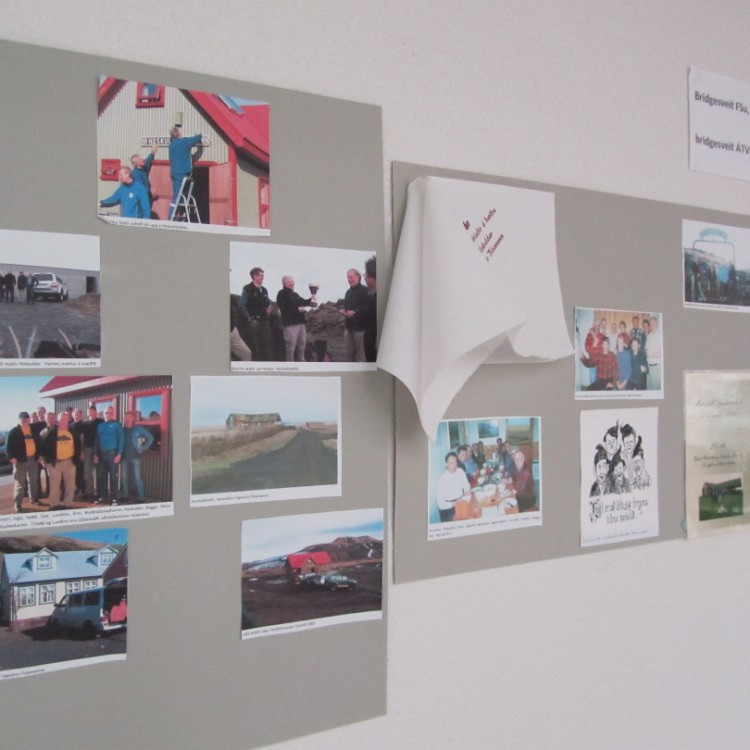 30afmaeli2011img031jpg