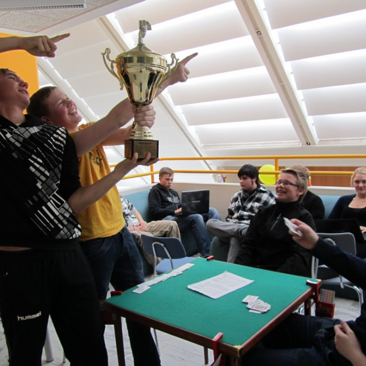 30afmaeli2011img032jpg