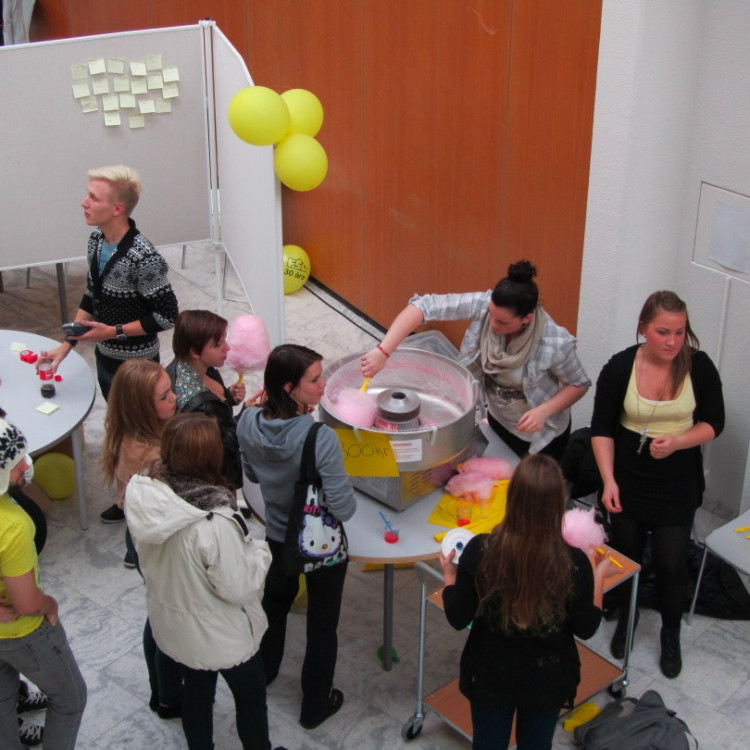 30afmaeli2011img033jpg