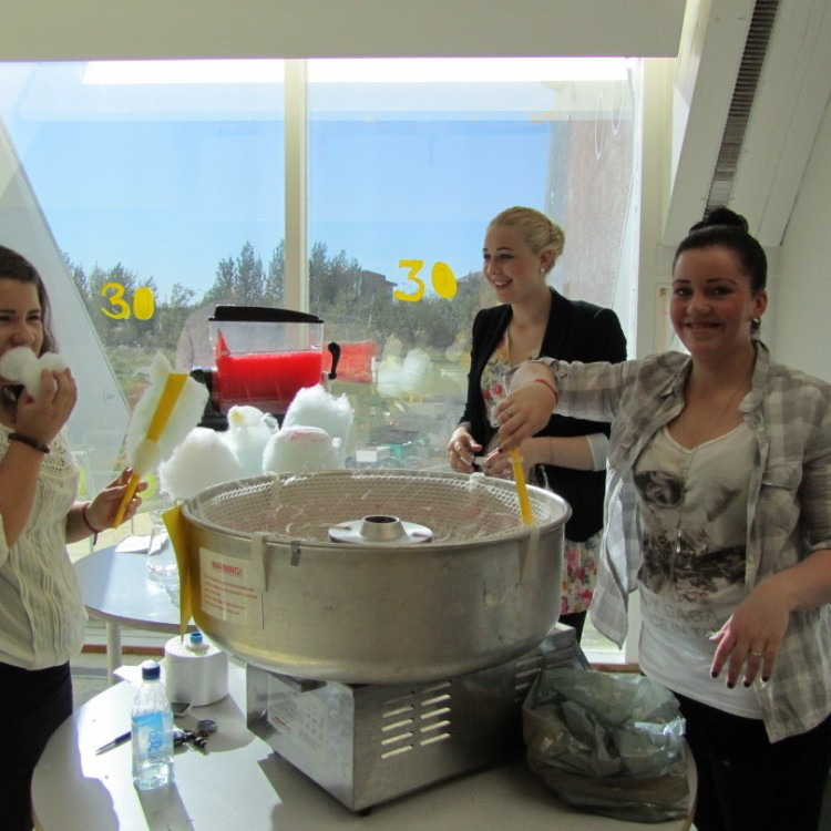 30afmaeli2011img034jpg