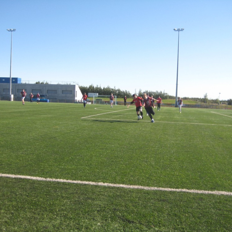 30afmaeli2011img035jpg