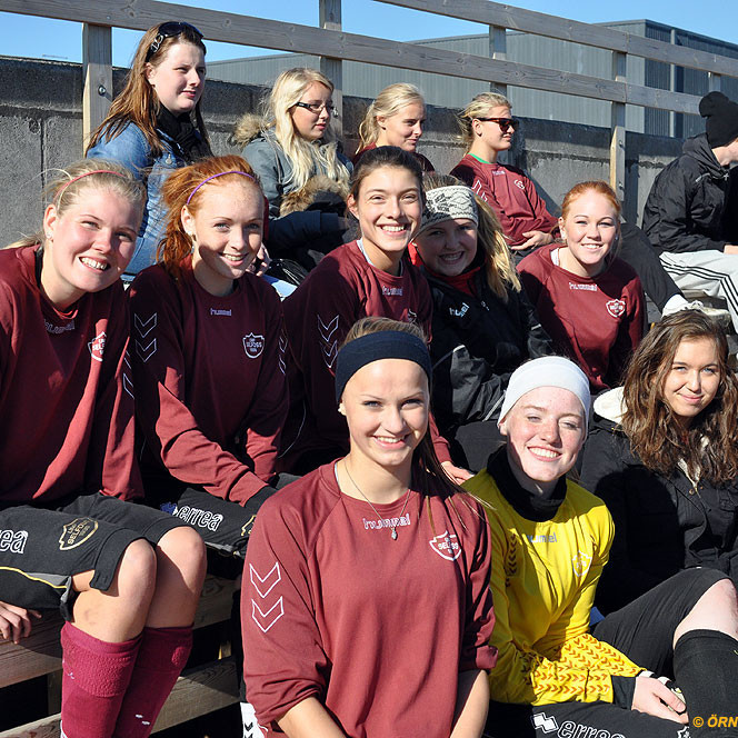 30afmaeli2011img037jpg