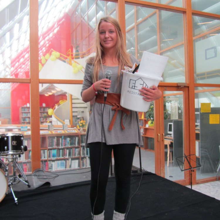 30afmaeli2011img038jpg