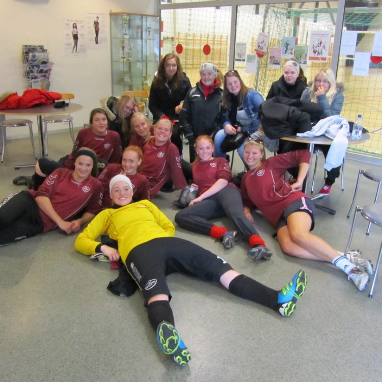 30afmaeli2011img040jpg